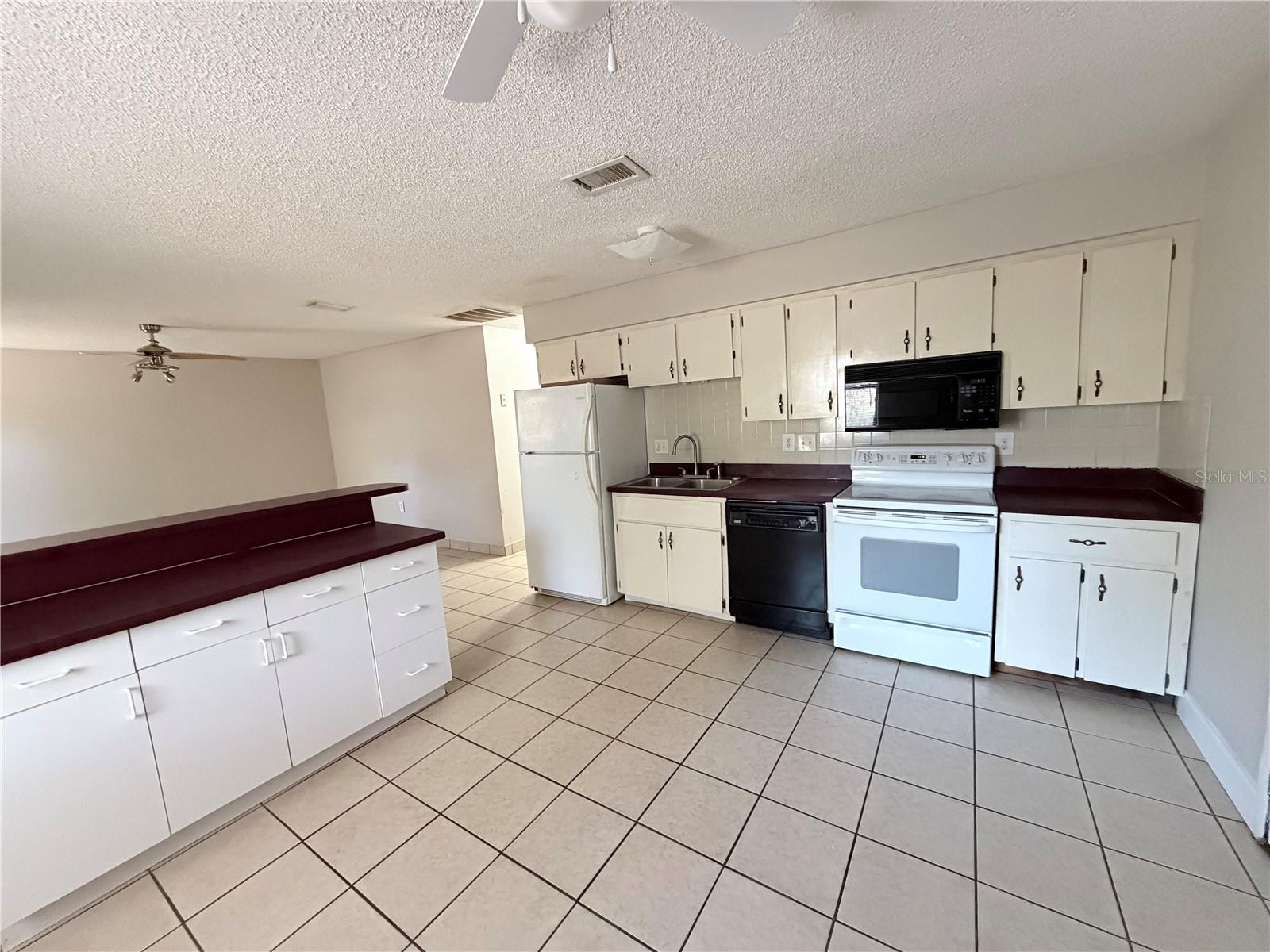 670 GARDEN ST, BARTOW, FL, 33830