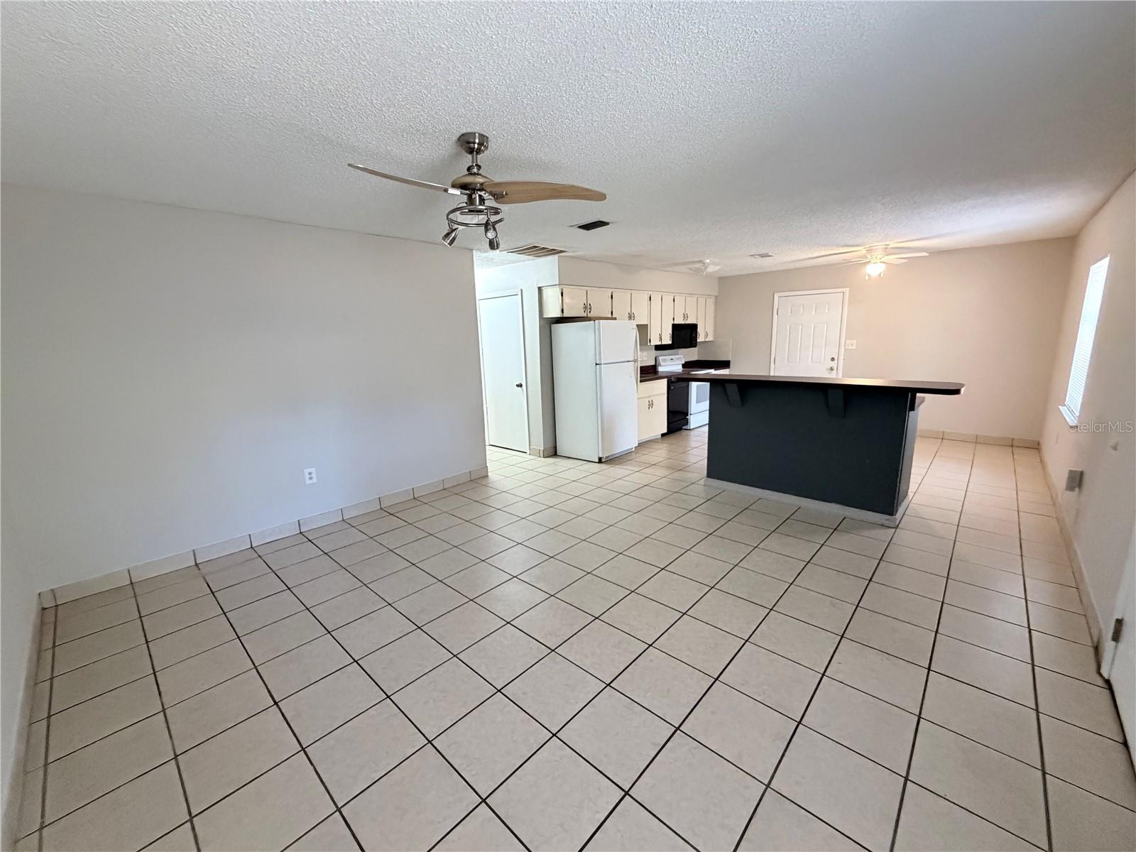 670 GARDEN ST, BARTOW, FL, 33830