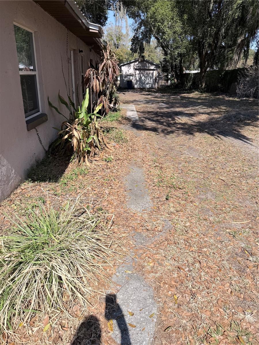 670 GARDEN ST, BARTOW, FL, 33830