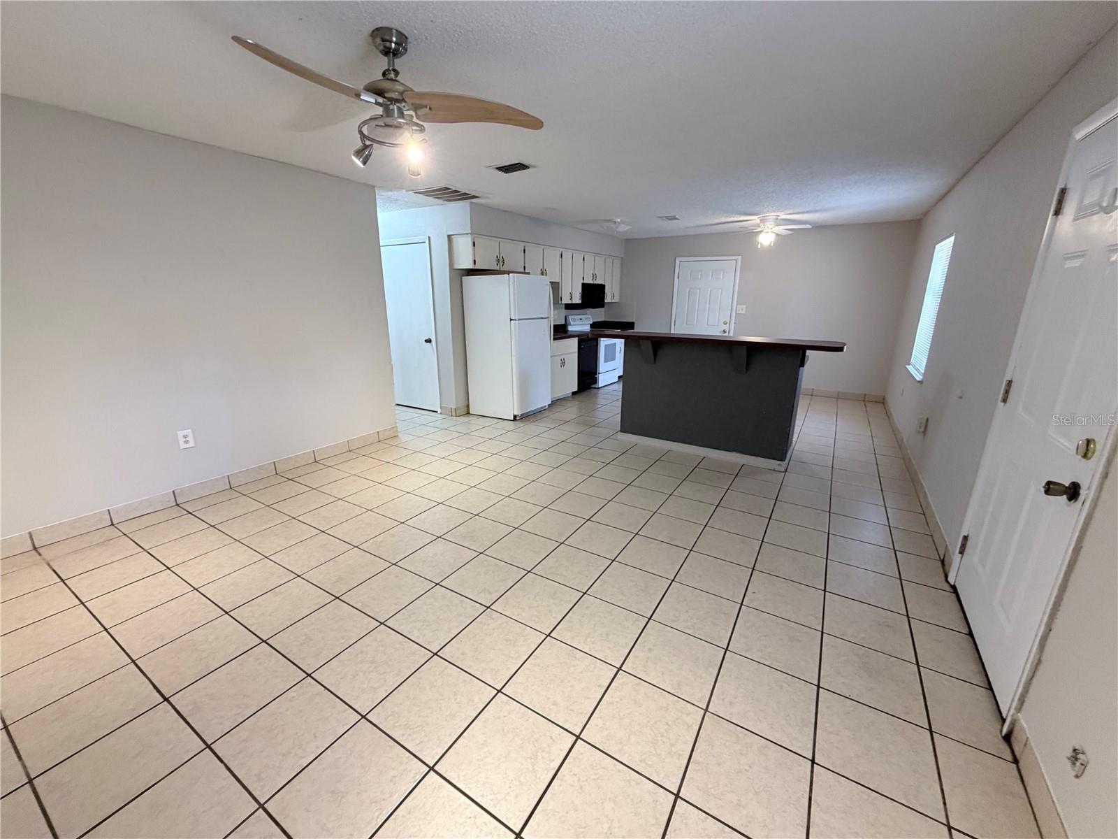 670 GARDEN ST, BARTOW, FL, 33830