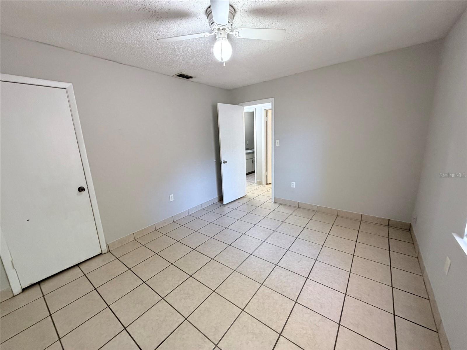 670 GARDEN ST, BARTOW, FL, 33830