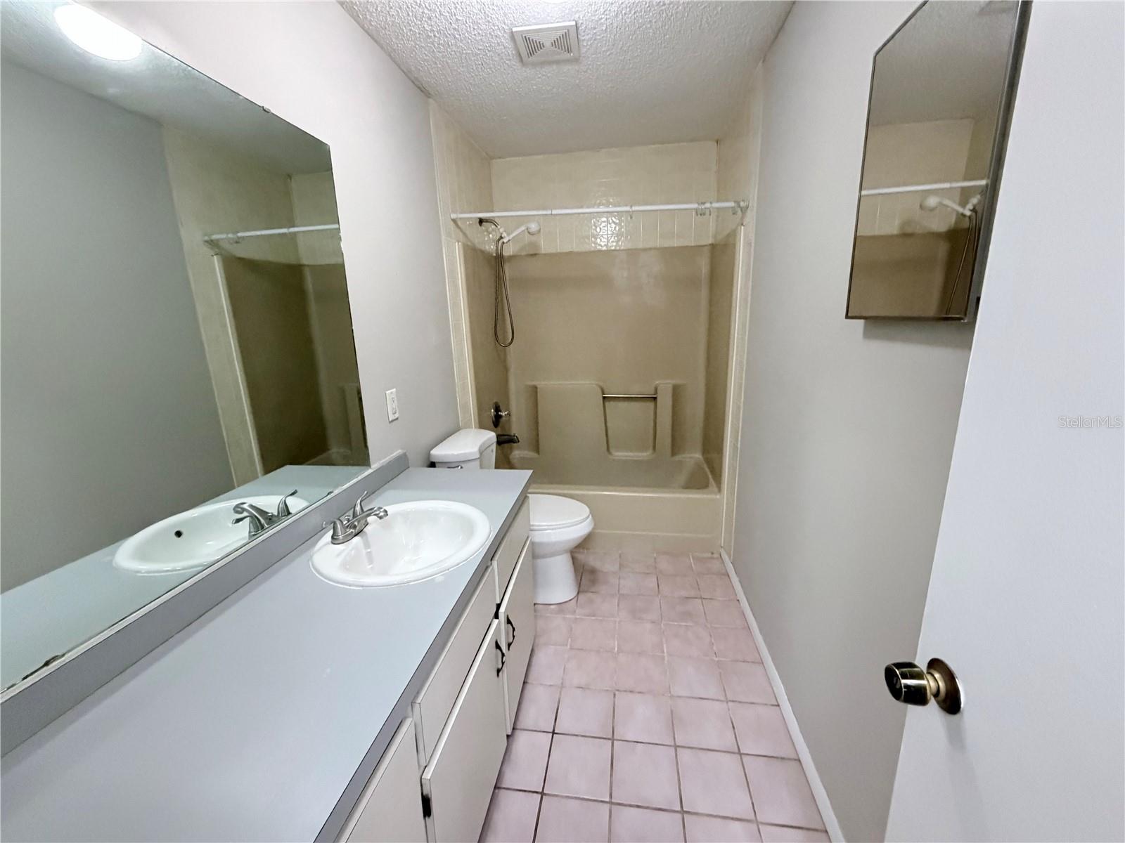 670 GARDEN ST, BARTOW, FL, 33830