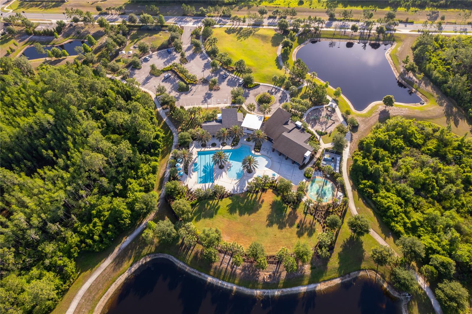 17532 SAW PALMETTO AVE, CLERMONT, FL, 34714