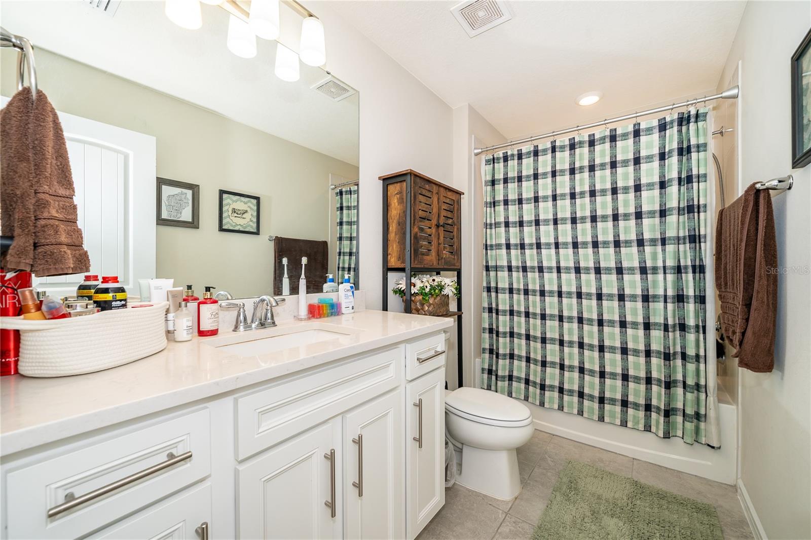 17532 SAW PALMETTO AVE, CLERMONT, FL, 34714
