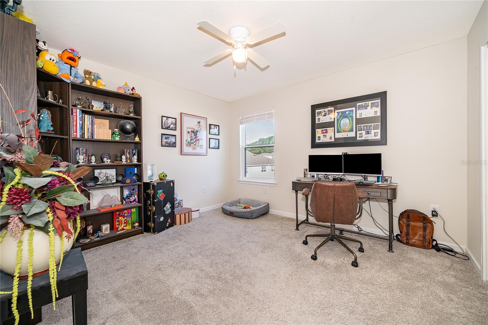 17532 SAW PALMETTO AVE, CLERMONT, FL, 34714