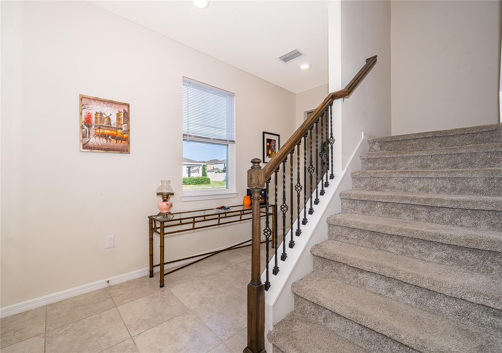 17532 SAW PALMETTO AVE, CLERMONT, FL, 34714