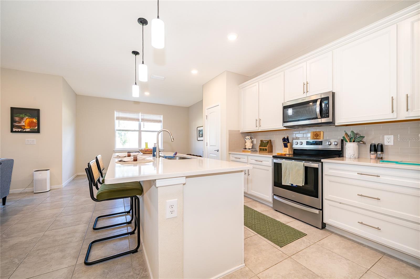 17532 SAW PALMETTO AVE, CLERMONT, FL, 34714