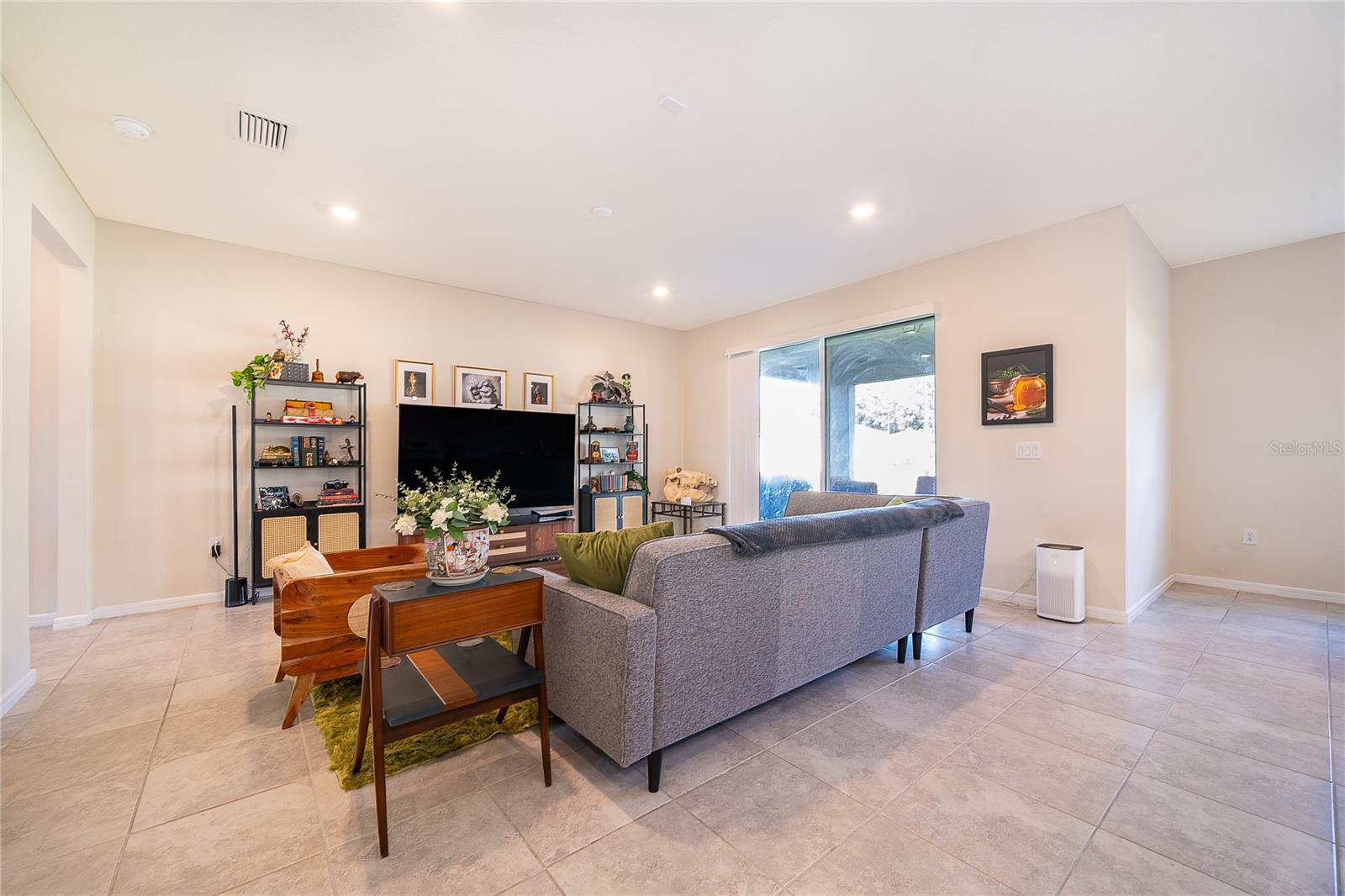 17532 SAW PALMETTO AVE, CLERMONT, FL, 34714
