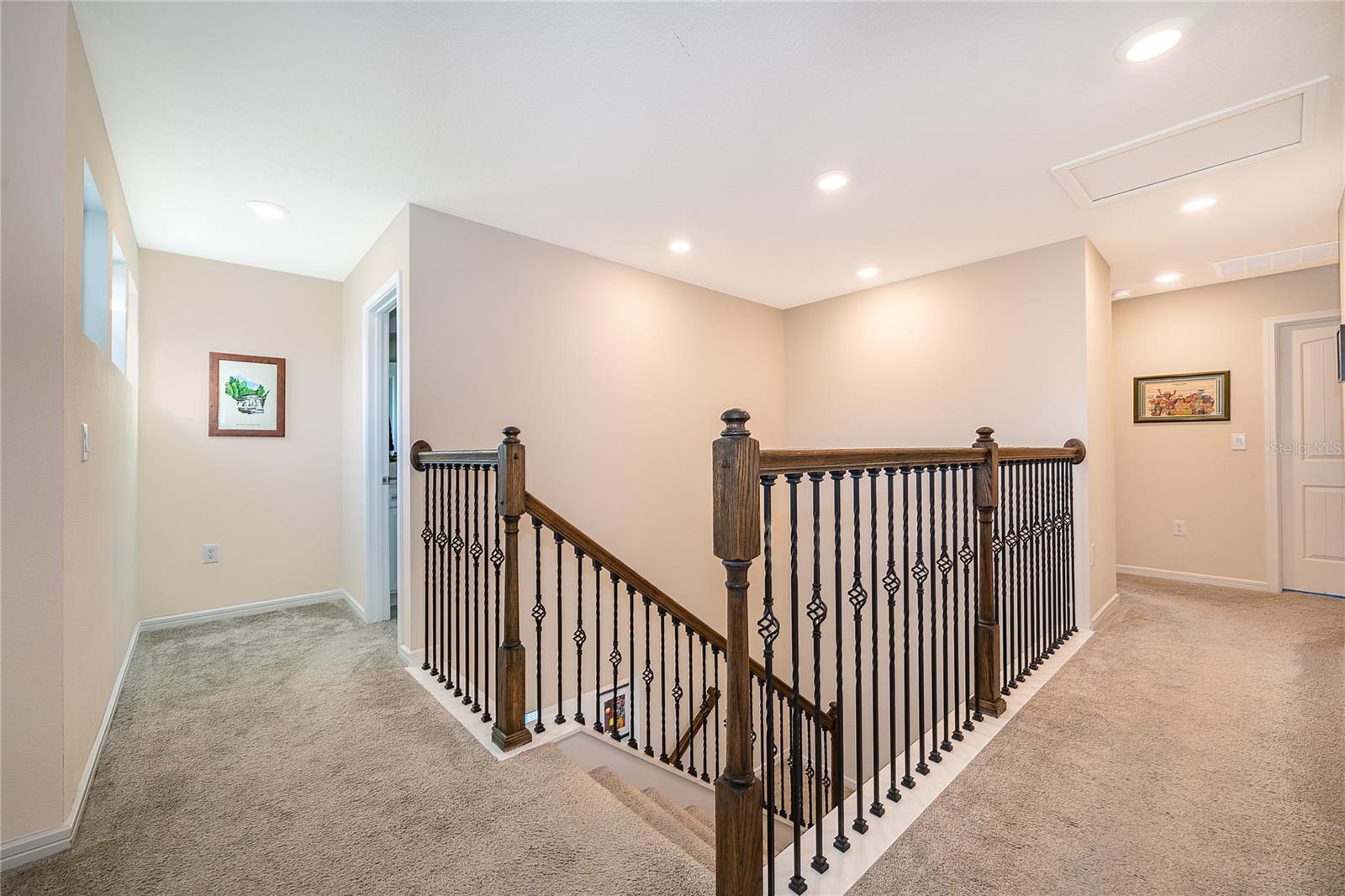 17532 SAW PALMETTO AVE, CLERMONT, FL, 34714