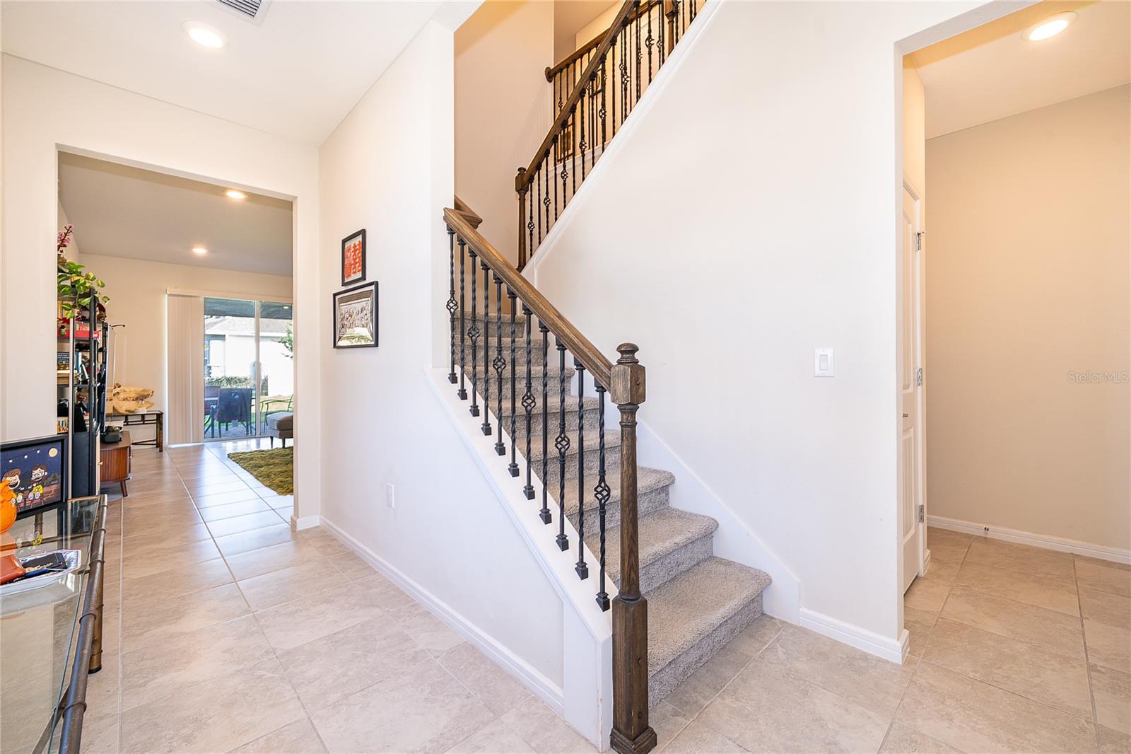 17532 SAW PALMETTO AVE, CLERMONT, FL, 34714