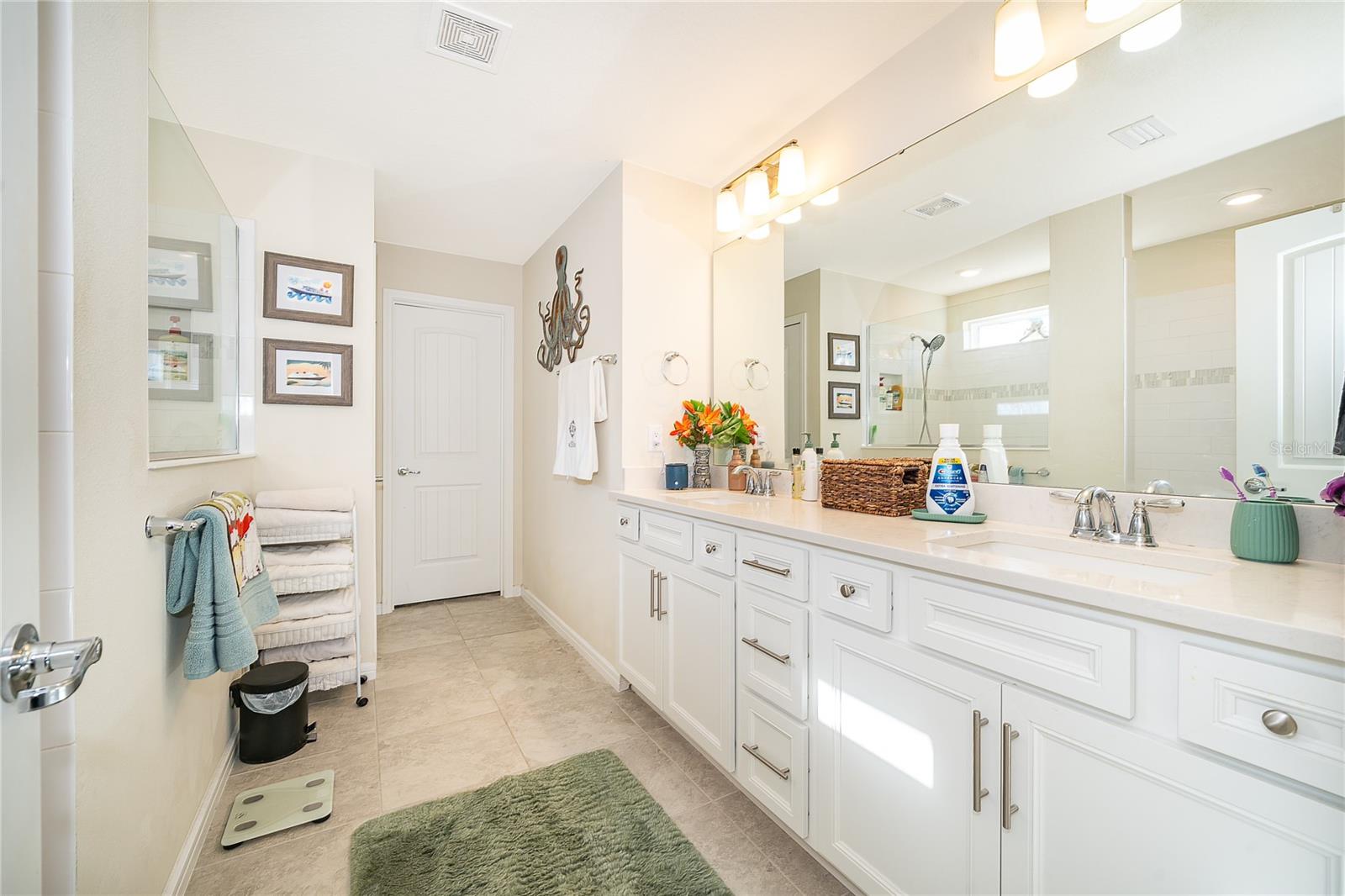 17532 SAW PALMETTO AVE, CLERMONT, FL, 34714