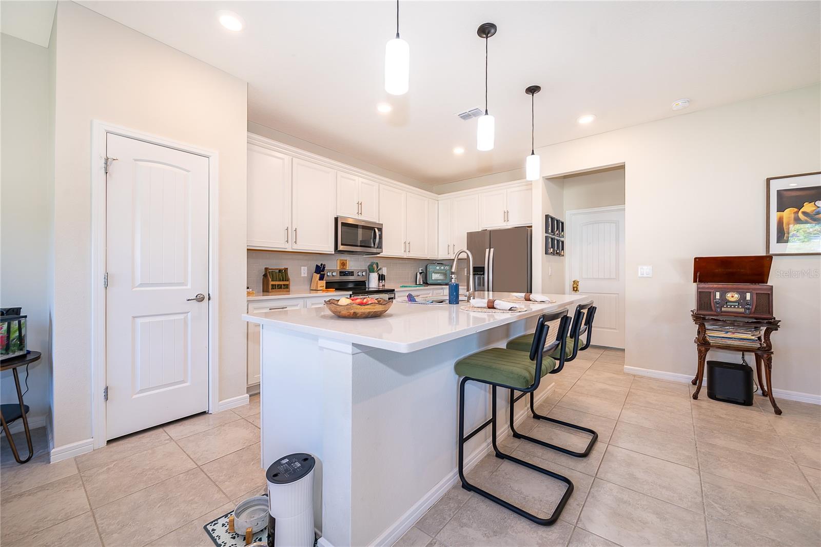 17532 SAW PALMETTO AVE, CLERMONT, FL, 34714