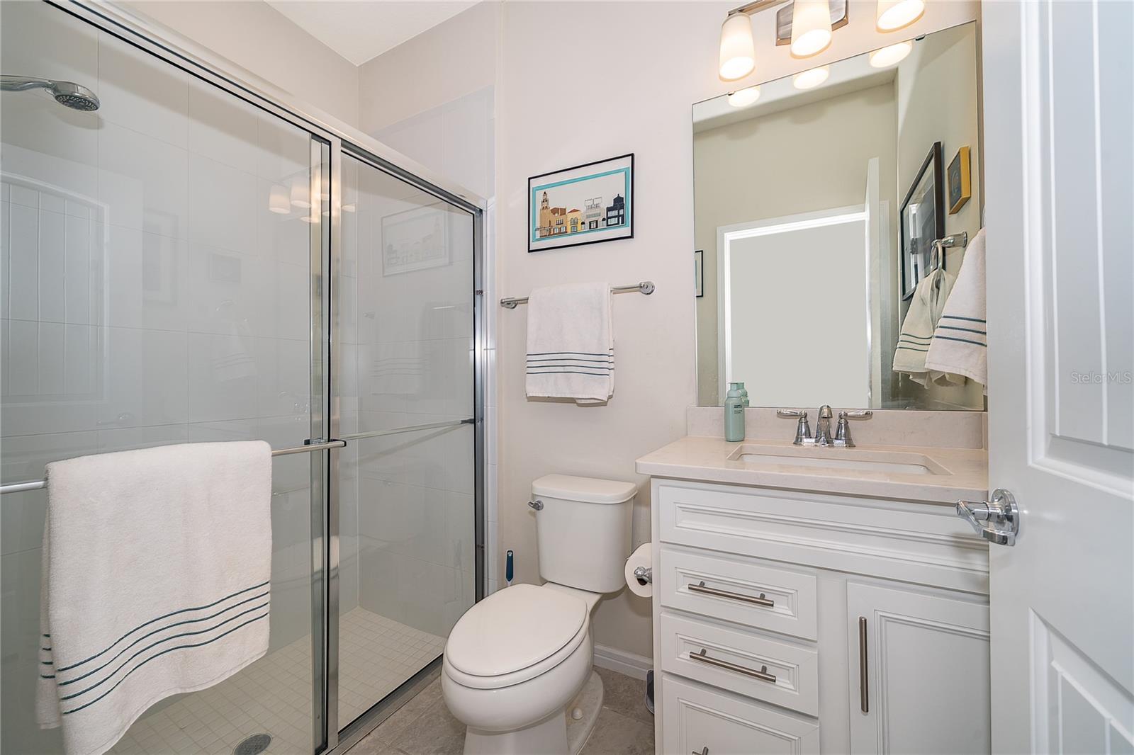 17532 SAW PALMETTO AVE, CLERMONT, FL, 34714