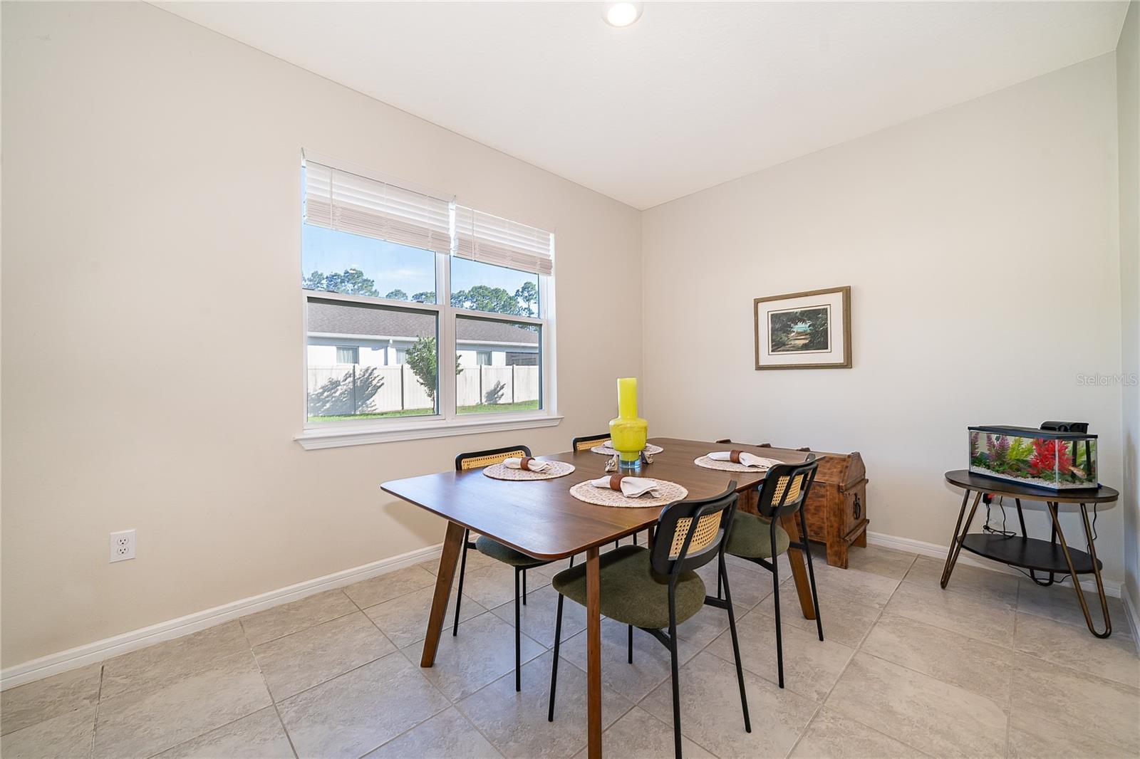 17532 SAW PALMETTO AVE, CLERMONT, FL, 34714