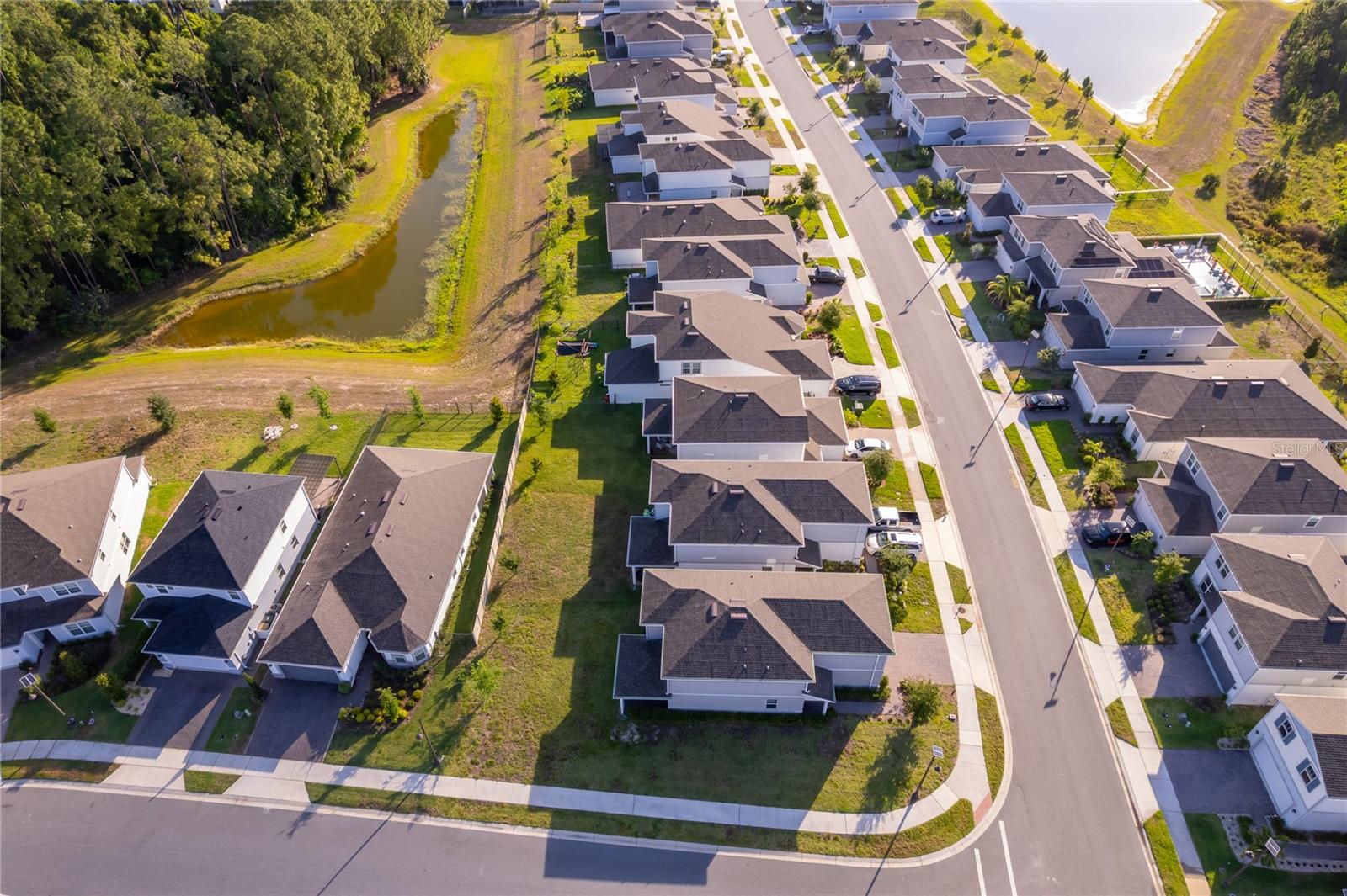 17532 SAW PALMETTO AVE, CLERMONT, FL, 34714