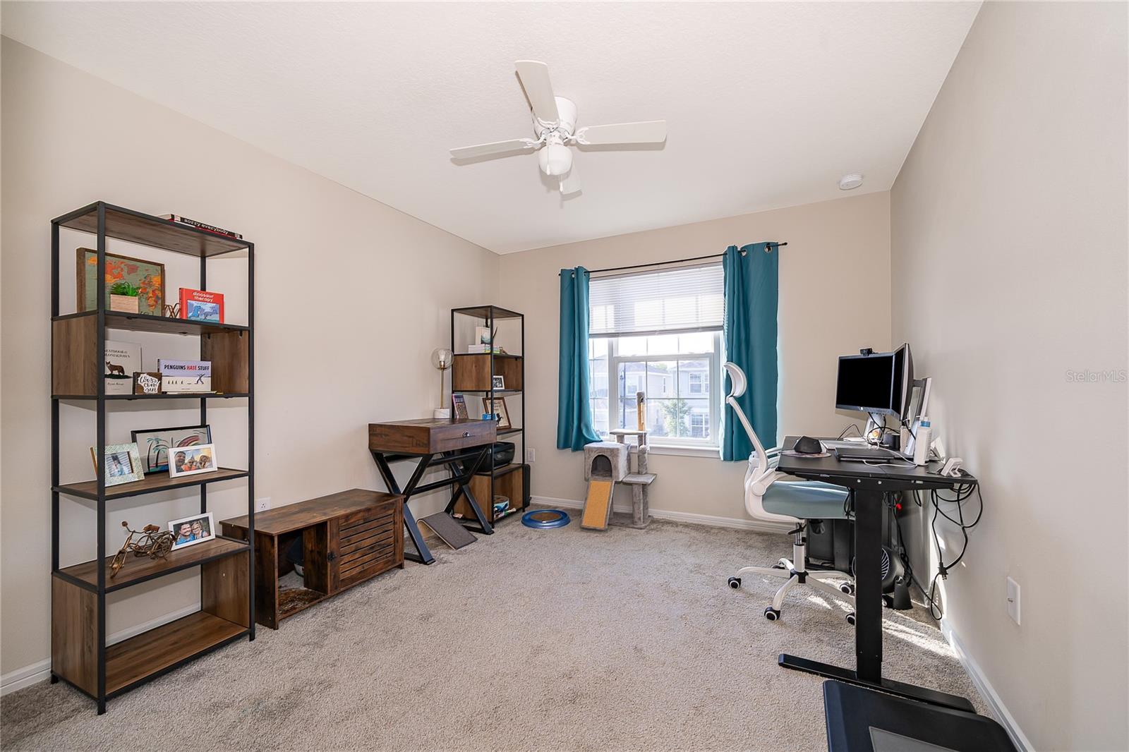 17532 SAW PALMETTO AVE, CLERMONT, FL, 34714