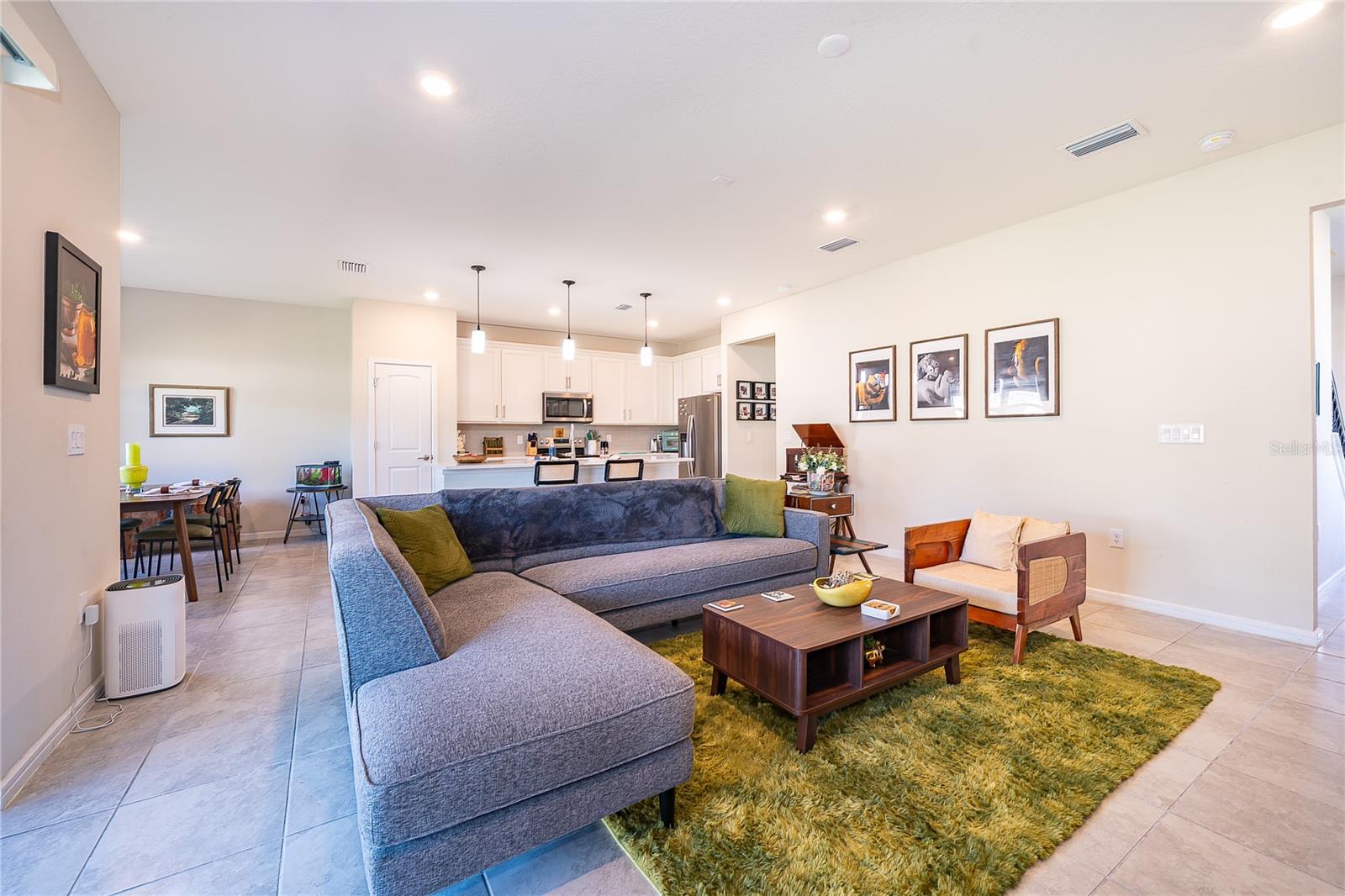 17532 SAW PALMETTO AVE, CLERMONT, FL, 34714
