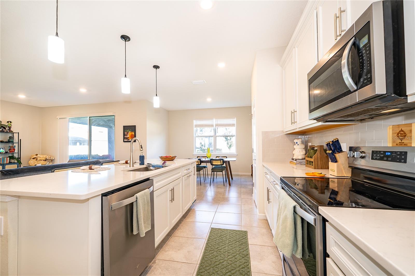 17532 SAW PALMETTO AVE, CLERMONT, FL, 34714