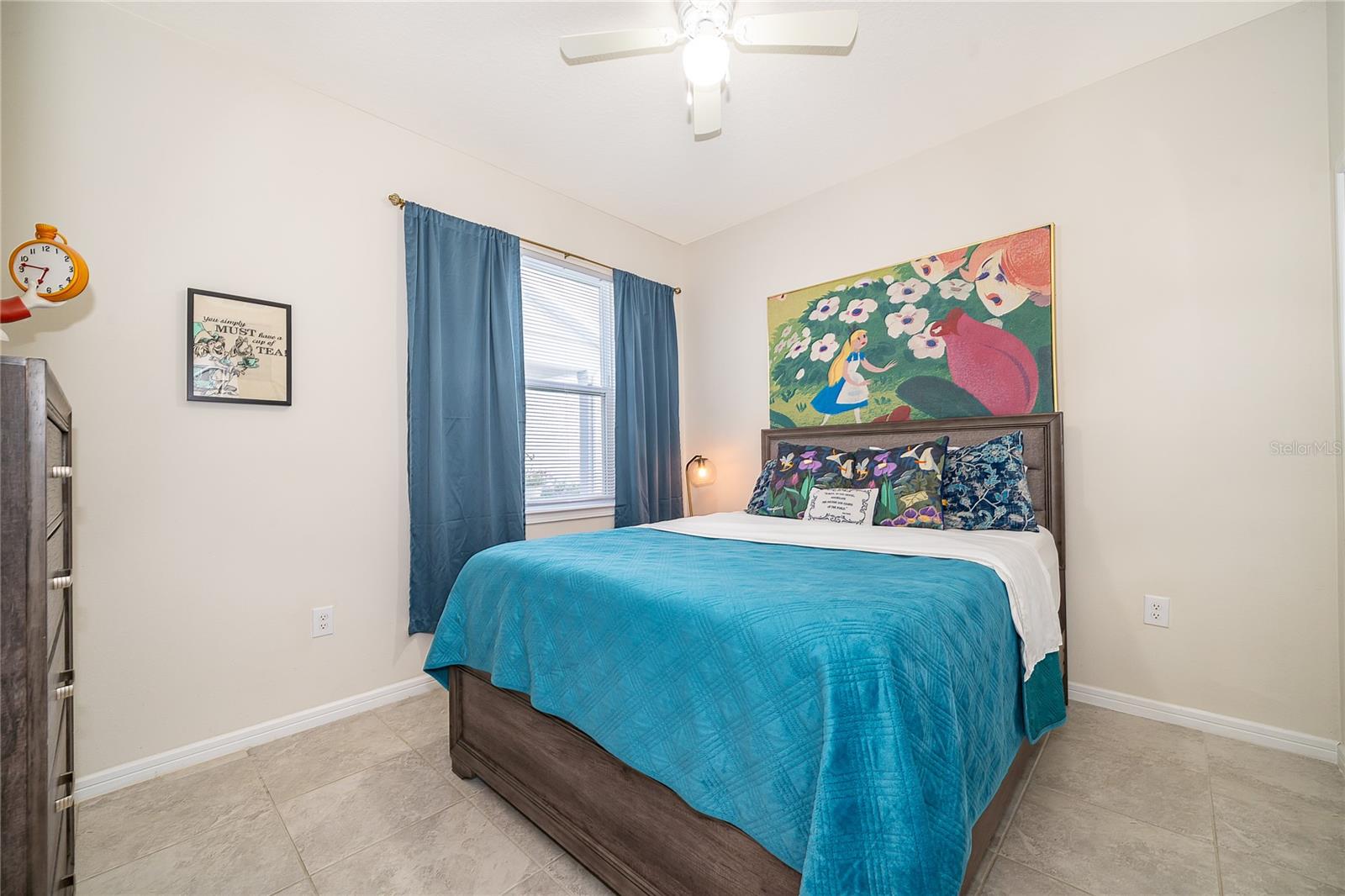 17532 SAW PALMETTO AVE, CLERMONT, FL, 34714