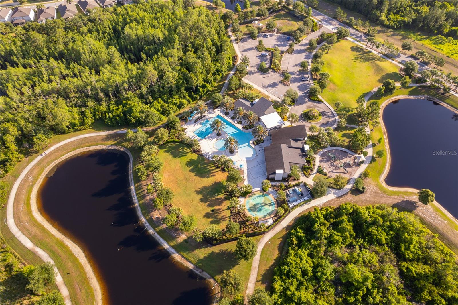 17532 SAW PALMETTO AVE, CLERMONT, FL, 34714