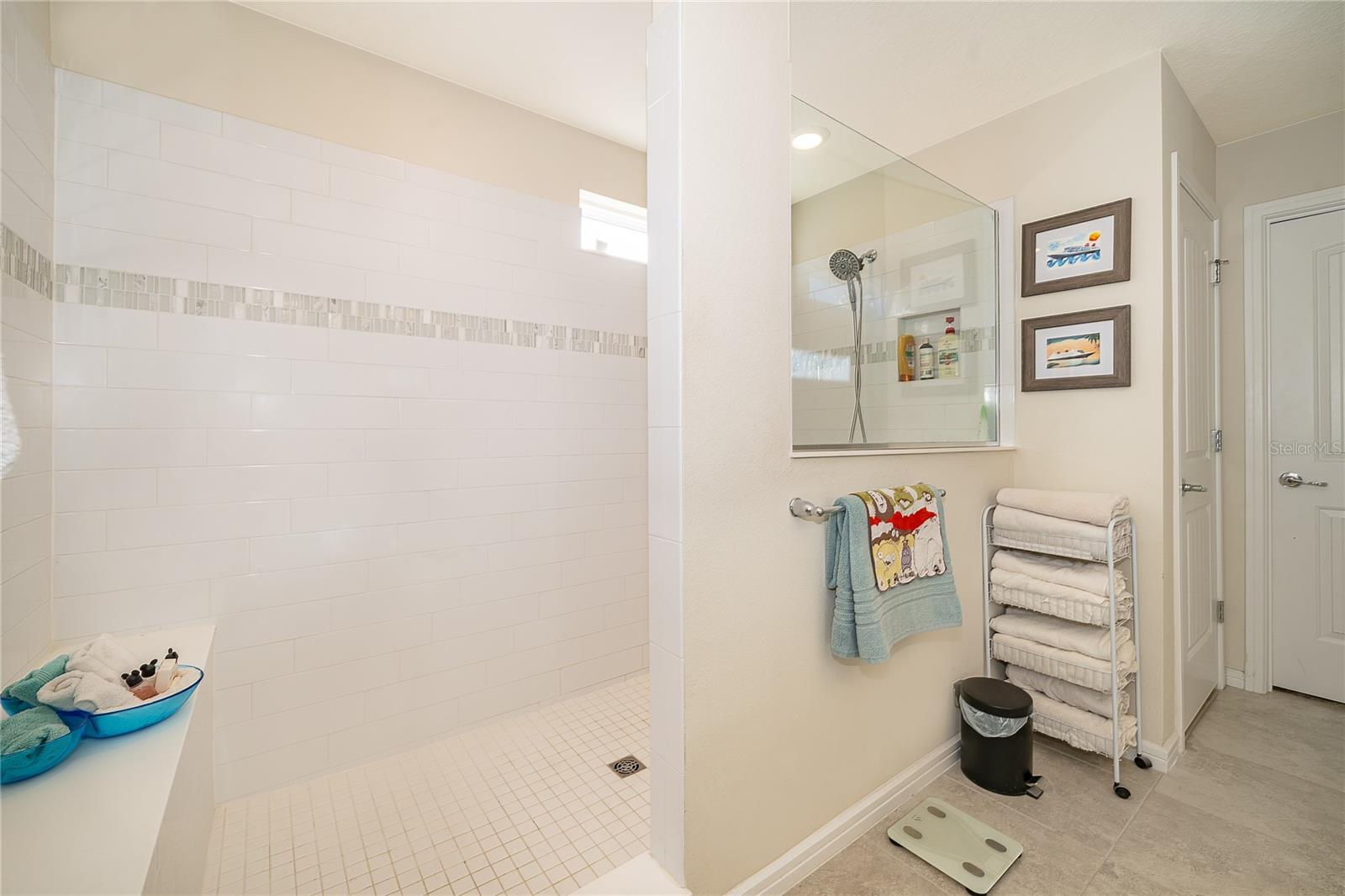 17532 SAW PALMETTO AVE, CLERMONT, FL, 34714