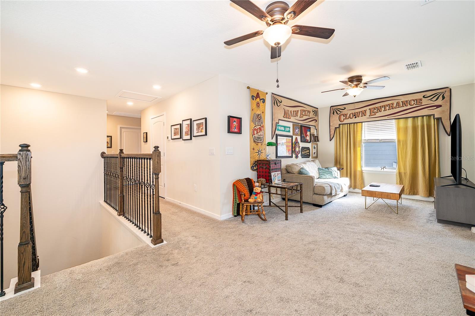 17532 SAW PALMETTO AVE, CLERMONT, FL, 34714