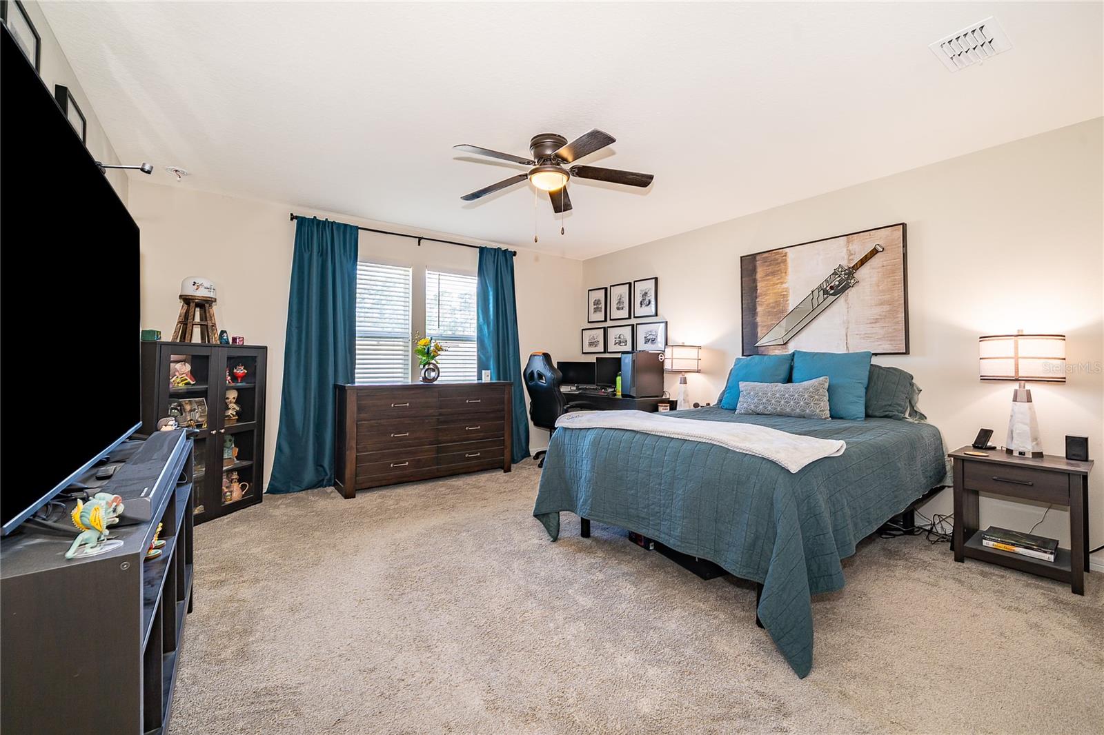17532 SAW PALMETTO AVE, CLERMONT, FL, 34714