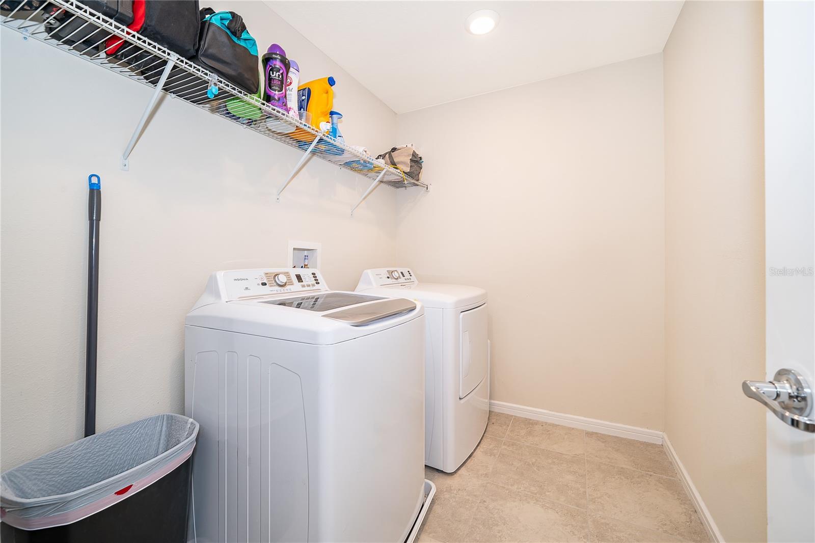 17532 SAW PALMETTO AVE, CLERMONT, FL, 34714
