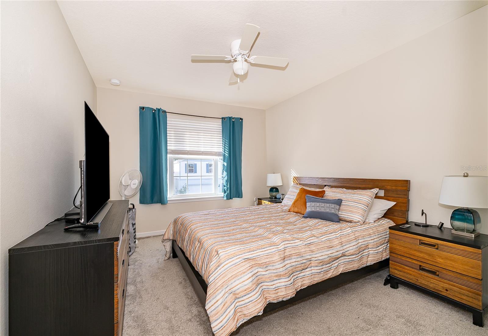 17532 SAW PALMETTO AVE, CLERMONT, FL, 34714