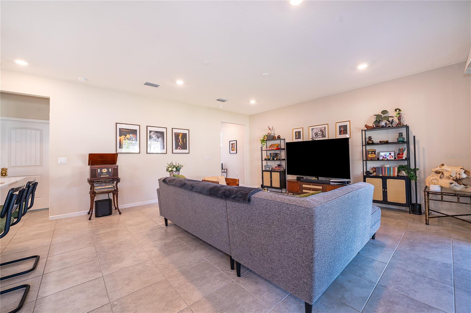17532 SAW PALMETTO AVE, CLERMONT, FL, 34714