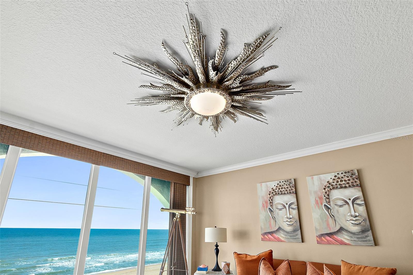 3390 OCEAN SHORE BLVD #402, ORMOND BEACH, FL, 32176