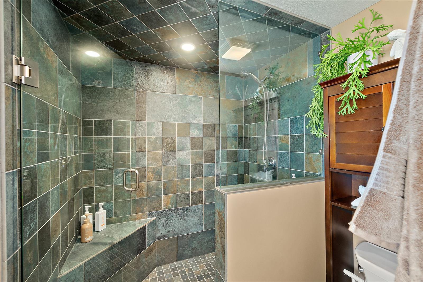 3390 OCEAN SHORE BLVD #402, ORMOND BEACH, FL, 32176