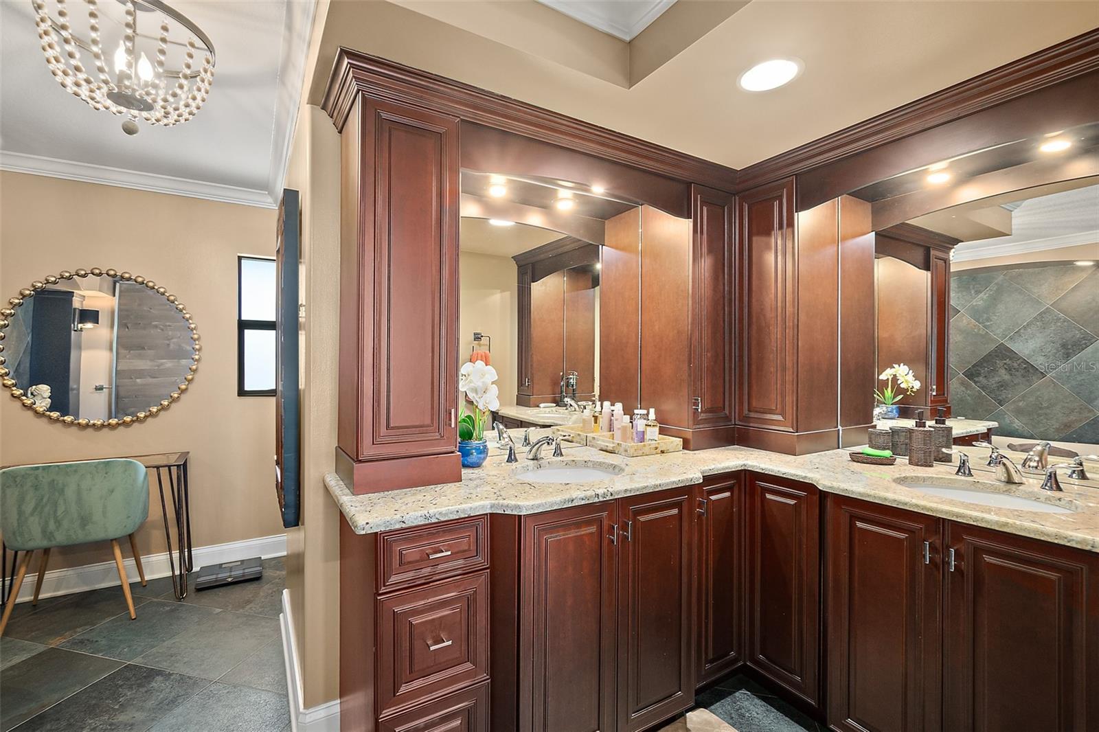 3390 OCEAN SHORE BLVD #402, ORMOND BEACH, FL, 32176