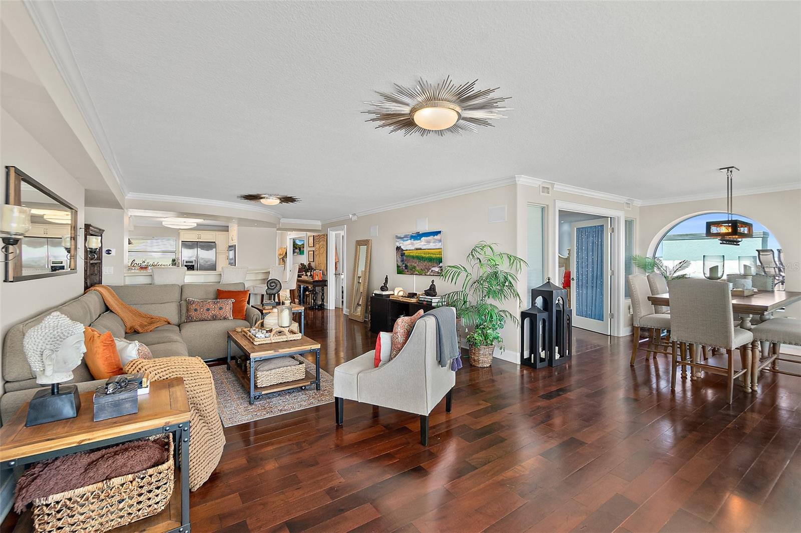 3390 OCEAN SHORE BLVD #402, ORMOND BEACH, FL, 32176