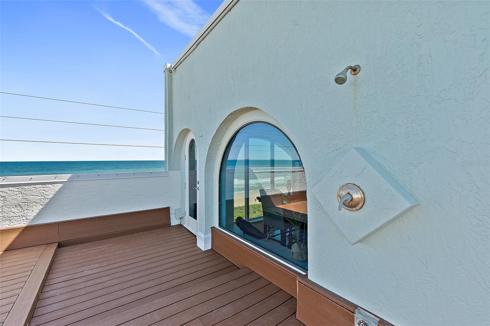 3390 OCEAN SHORE BLVD #402, ORMOND BEACH, FL, 32176
