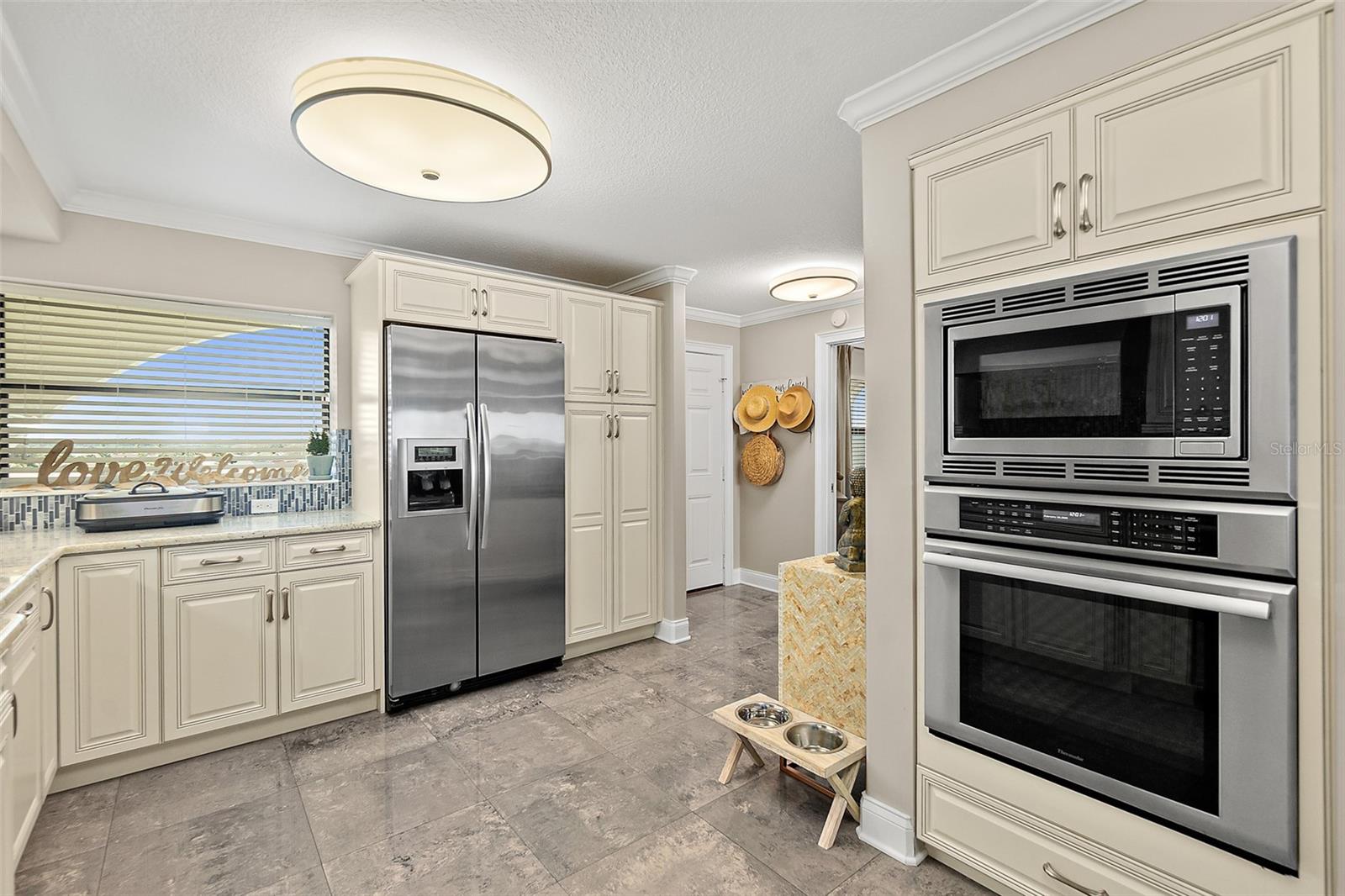 3390 OCEAN SHORE BLVD #402, ORMOND BEACH, FL, 32176