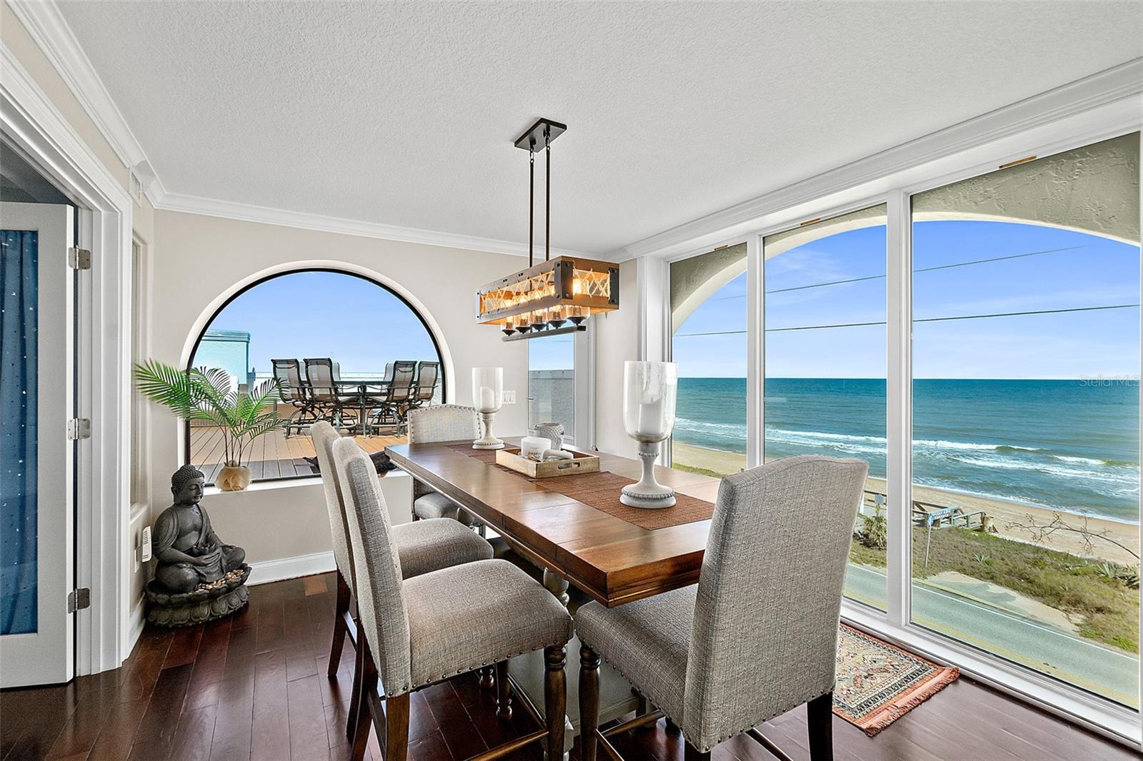 3390 OCEAN SHORE BLVD #402, ORMOND BEACH, FL, 32176
