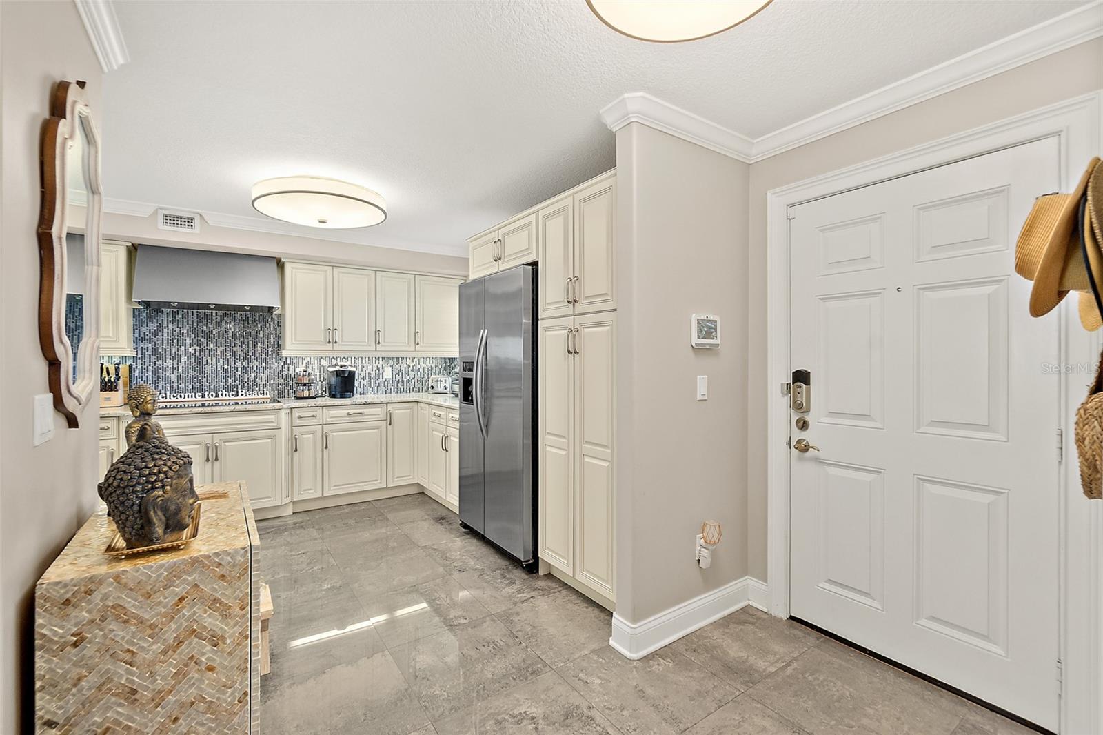 3390 OCEAN SHORE BLVD #402, ORMOND BEACH, FL, 32176