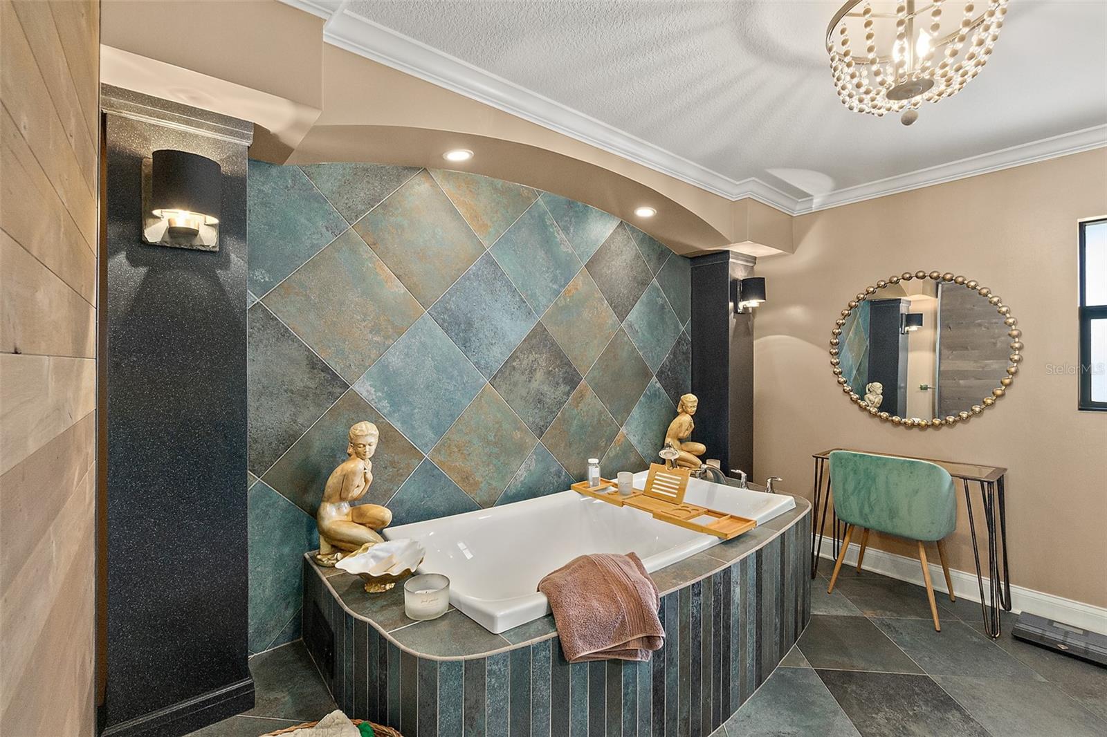 3390 OCEAN SHORE BLVD #402, ORMOND BEACH, FL, 32176