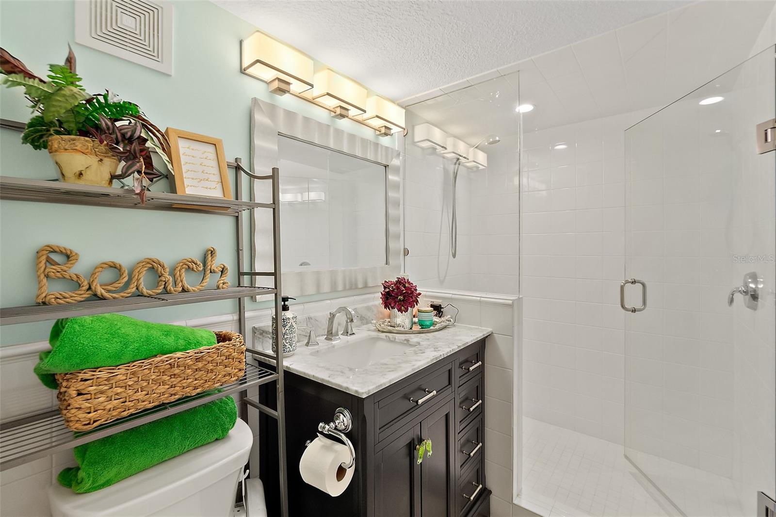 3390 OCEAN SHORE BLVD #402, ORMOND BEACH, FL, 32176