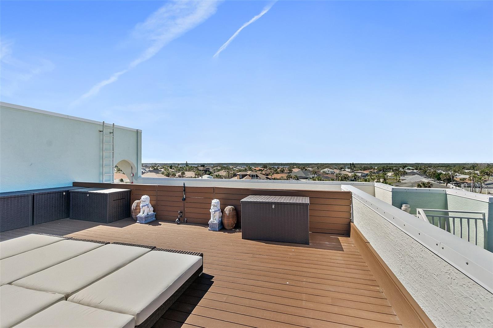 3390 OCEAN SHORE BLVD #402, ORMOND BEACH, FL, 32176