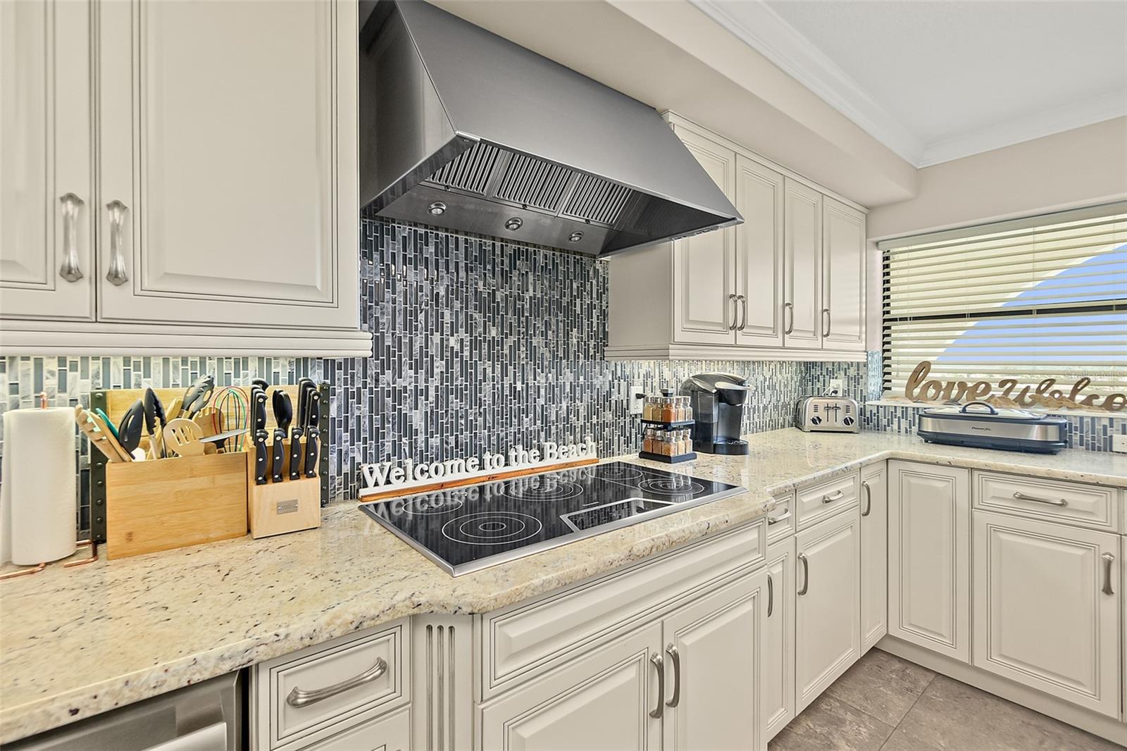 3390 OCEAN SHORE BLVD #402, ORMOND BEACH, FL, 32176