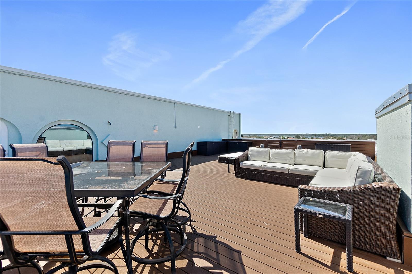 3390 OCEAN SHORE BLVD #402, ORMOND BEACH, FL, 32176