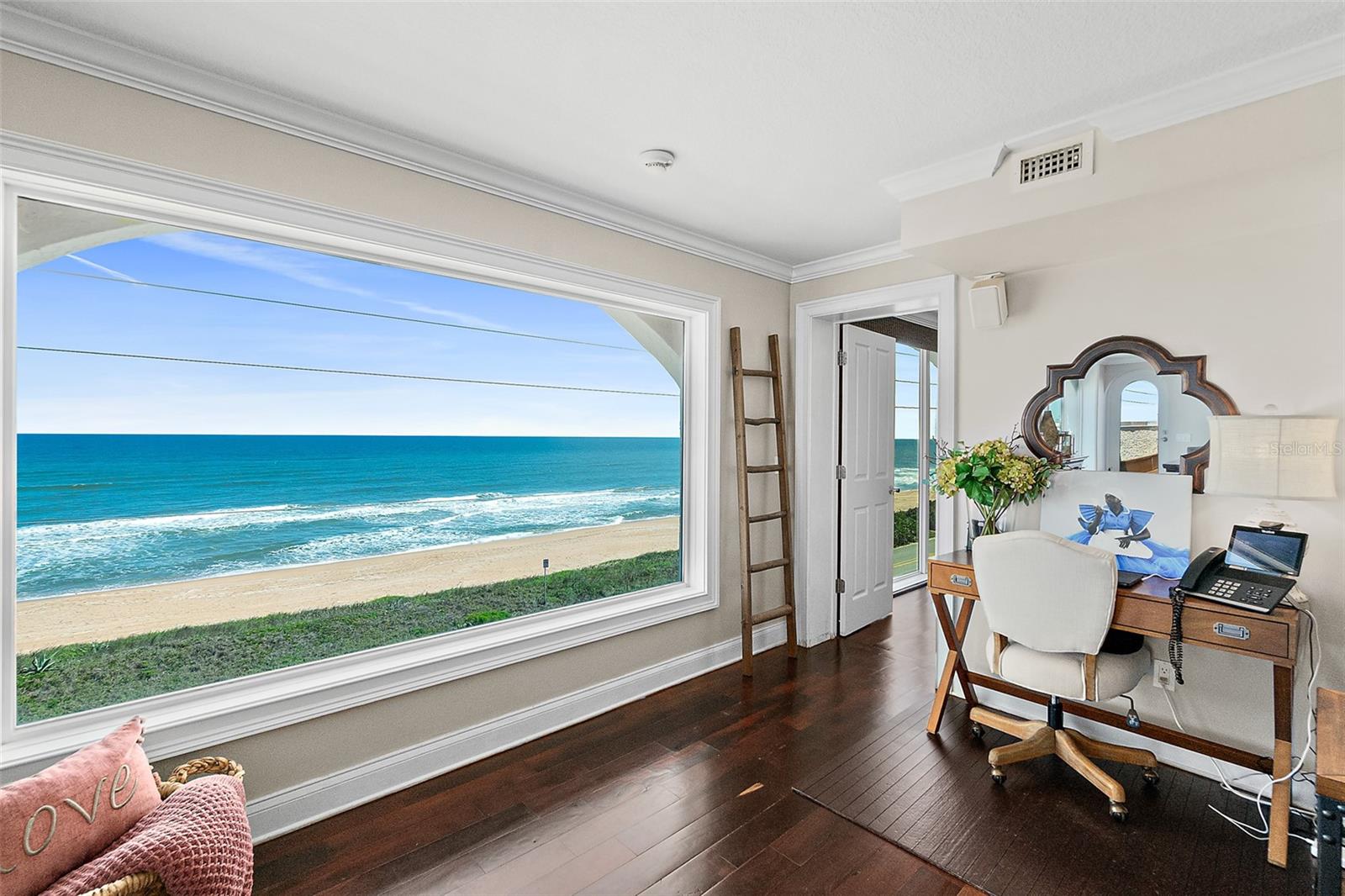 3390 OCEAN SHORE BLVD #402, ORMOND BEACH, FL, 32176