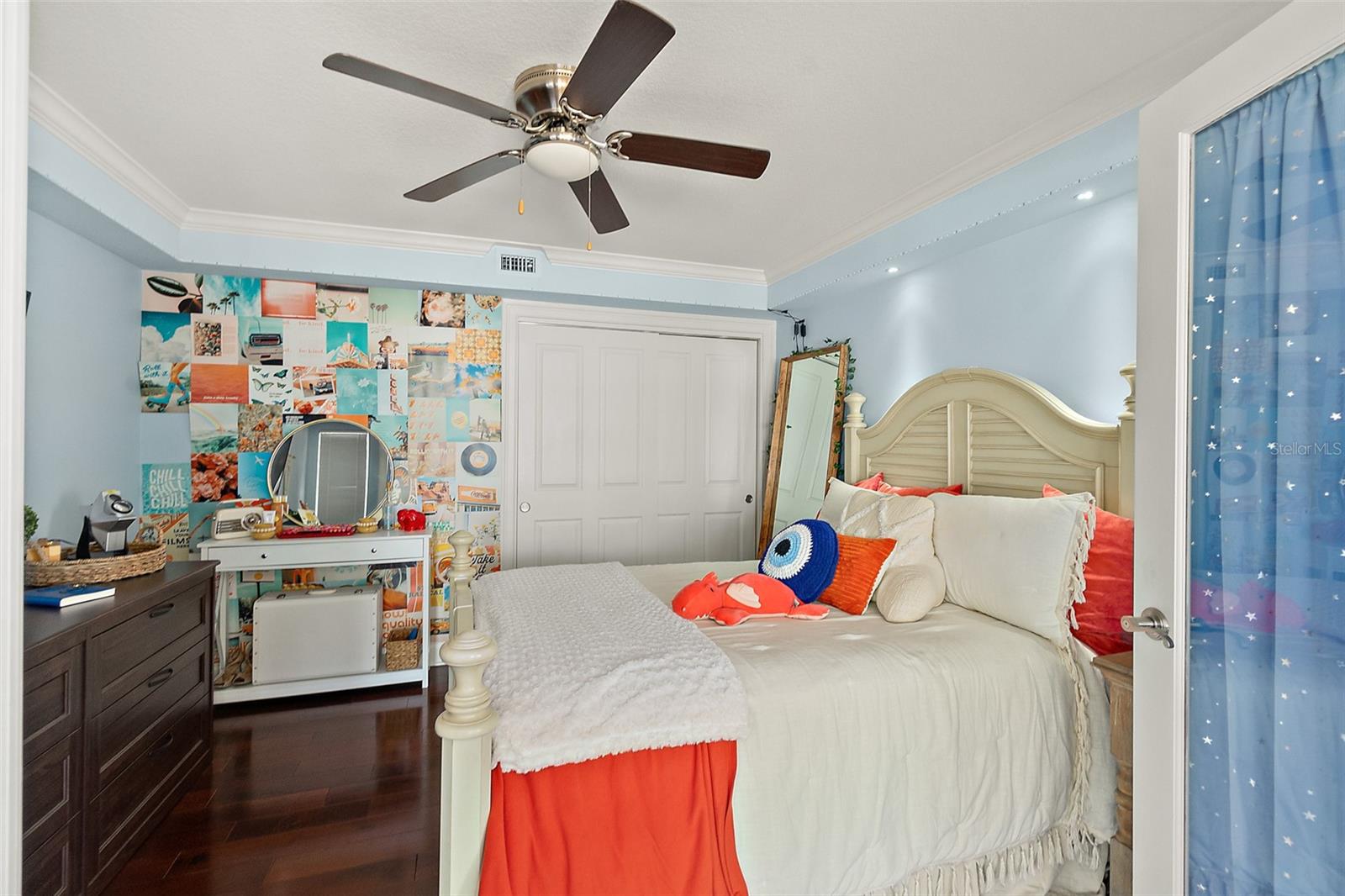 3390 OCEAN SHORE BLVD #402, ORMOND BEACH, FL, 32176