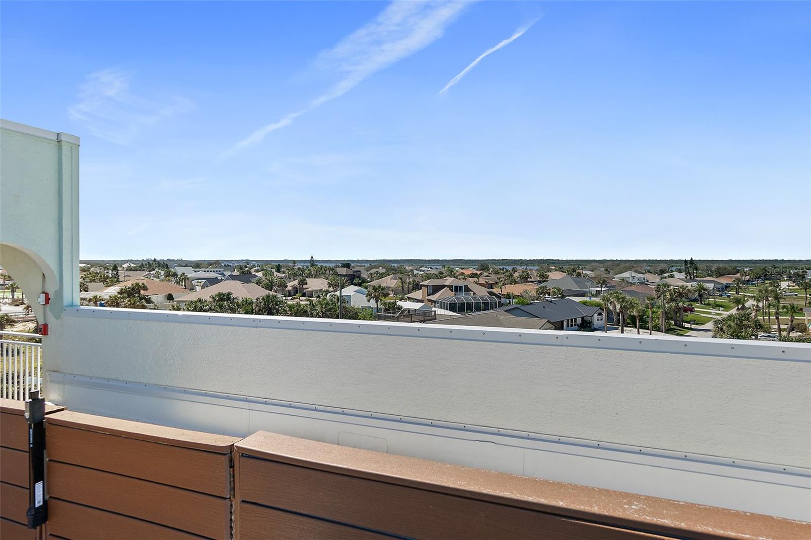 3390 OCEAN SHORE BLVD #402, ORMOND BEACH, FL, 32176