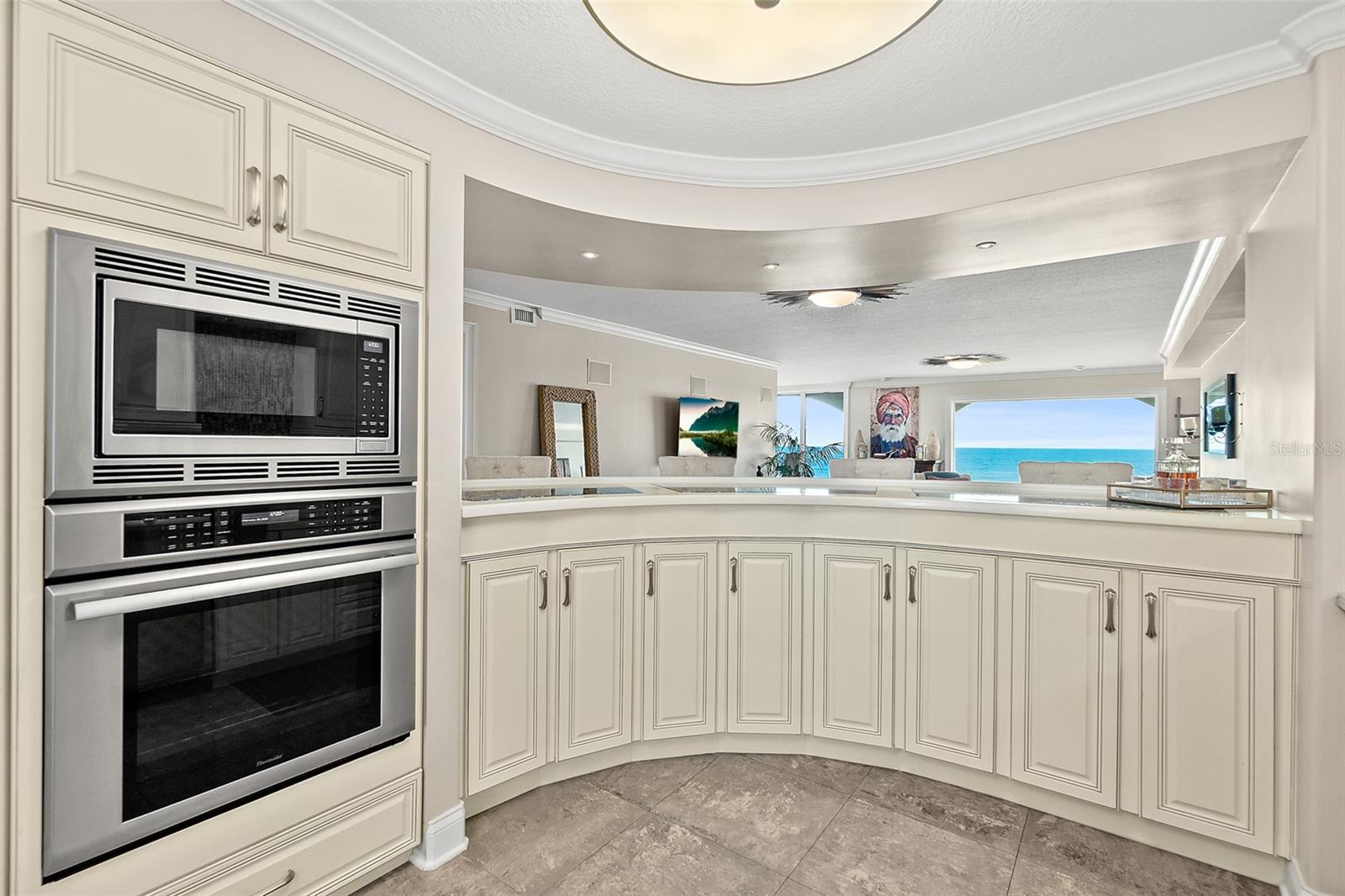 3390 OCEAN SHORE BLVD #402, ORMOND BEACH, FL, 32176