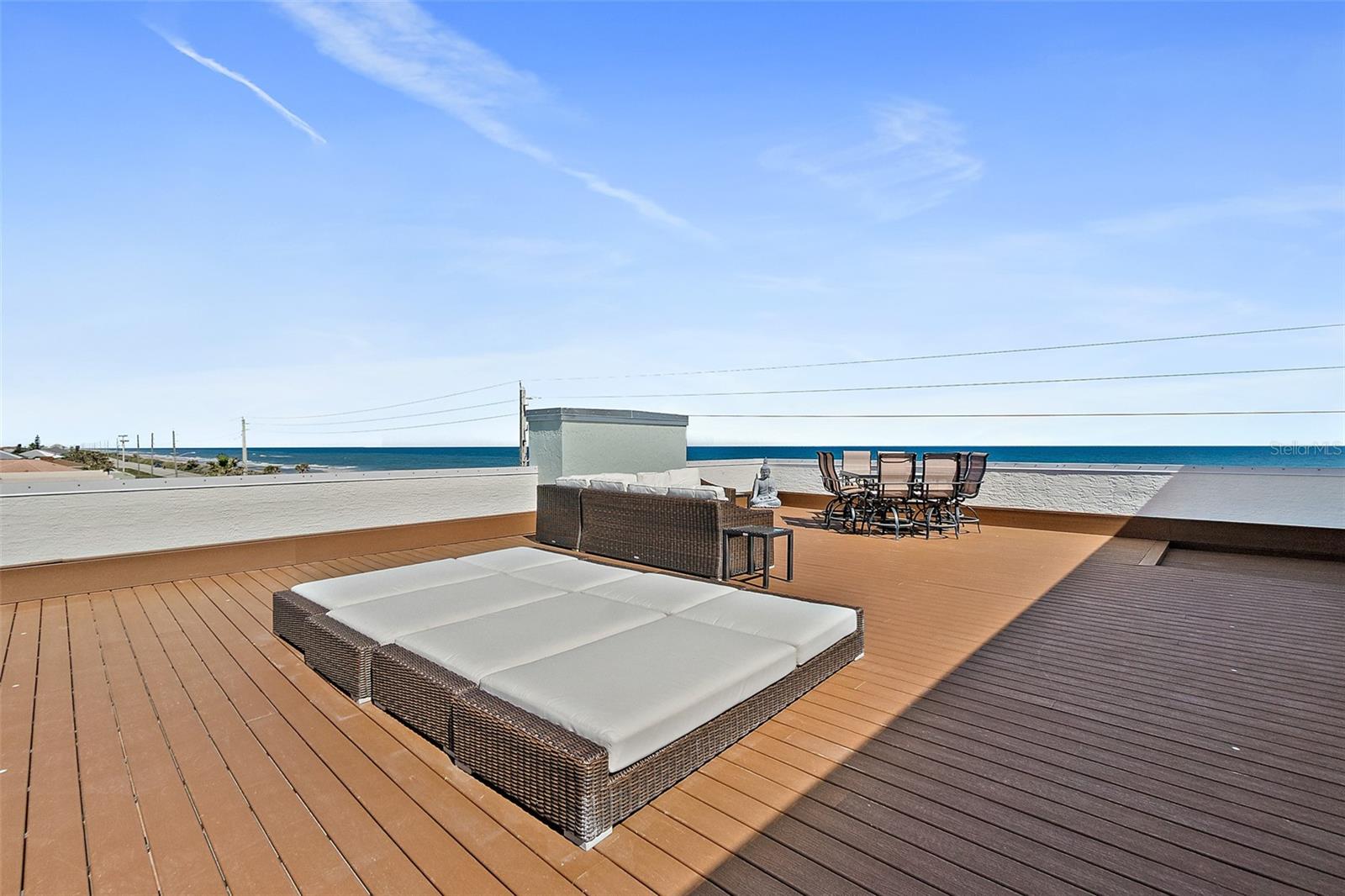 3390 OCEAN SHORE BLVD #402, ORMOND BEACH, FL, 32176