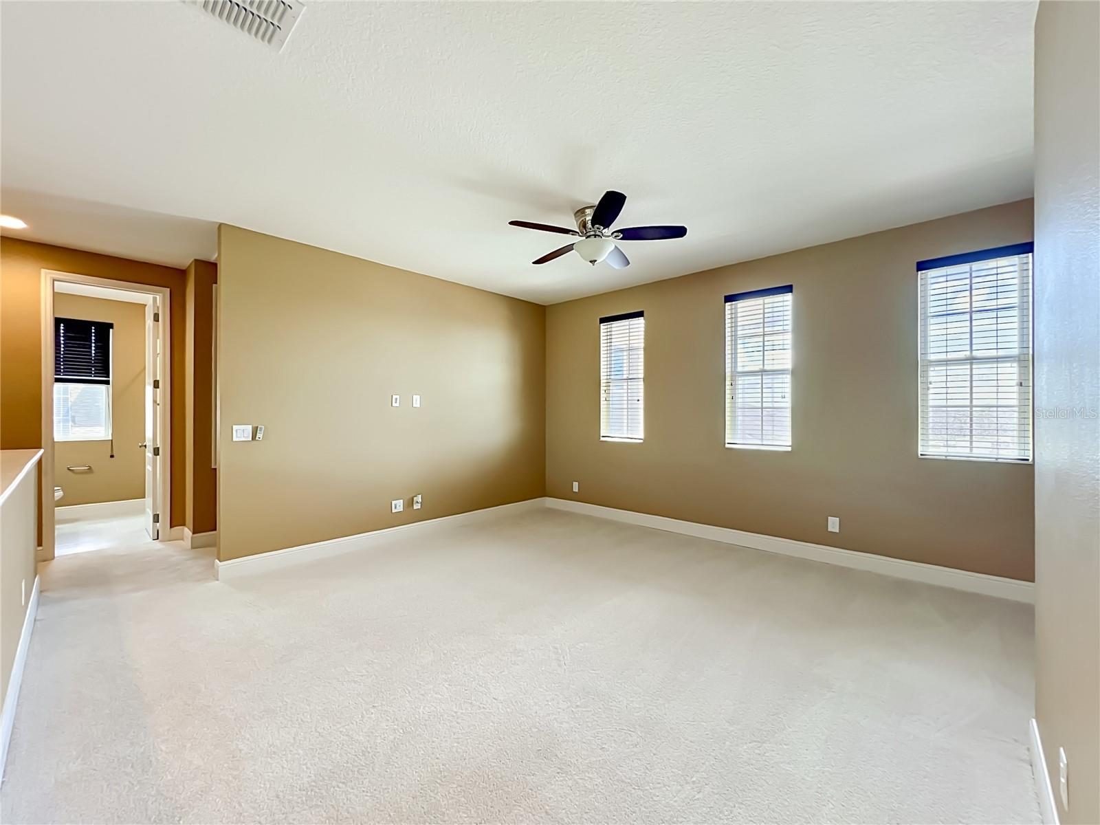 FOREST LAKE ESTATES, APOPKA, FL, 32703