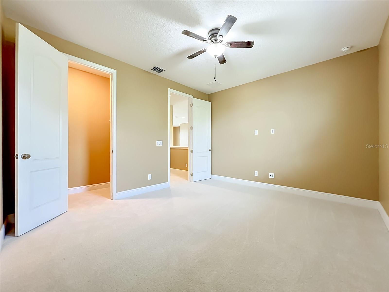 FOREST LAKE ESTATES, APOPKA, FL, 32703